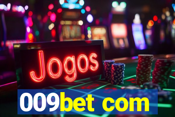 009bet com